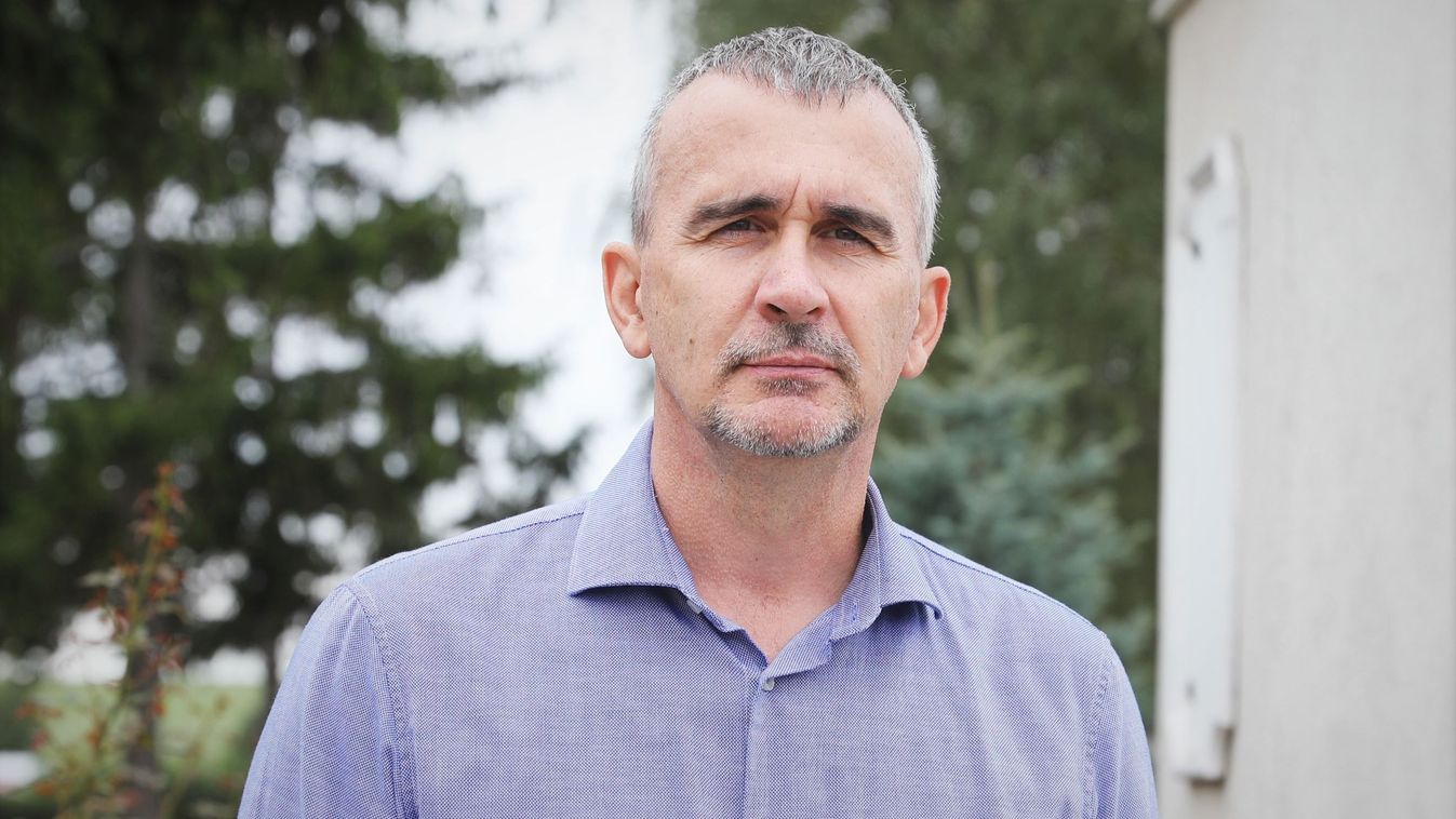 Egész megyét érintő lopássorozat áldozata lett Nyalka