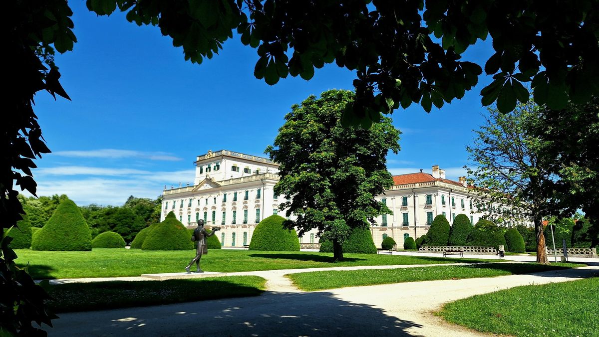 kerékpár