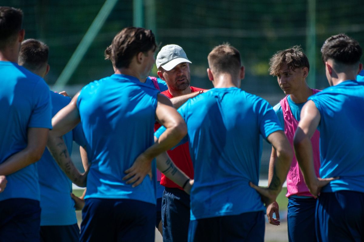 Gyirmót FC Győr