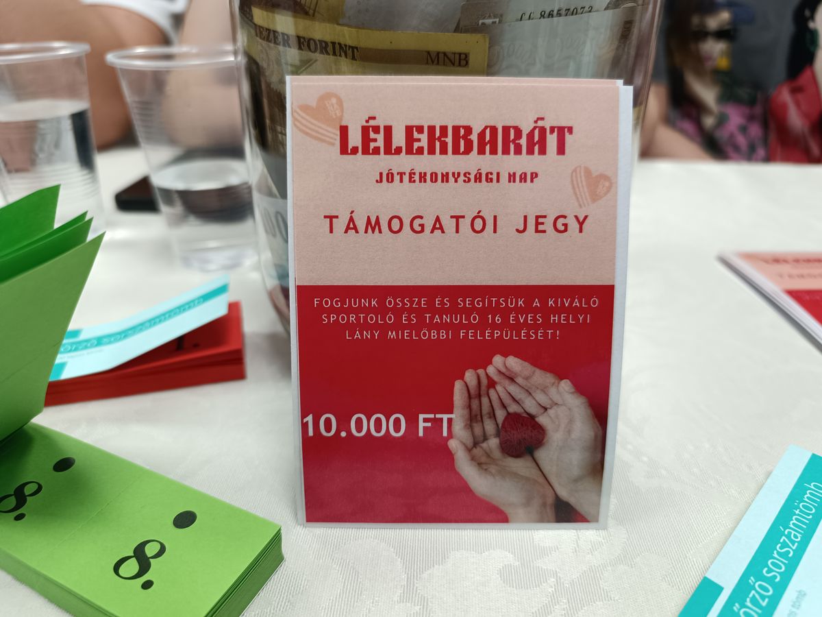 gyógyulás