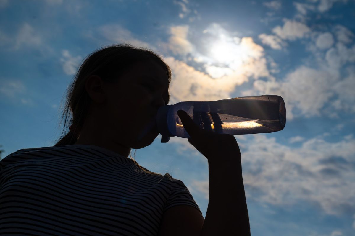A párakapuk használata ajánlott.