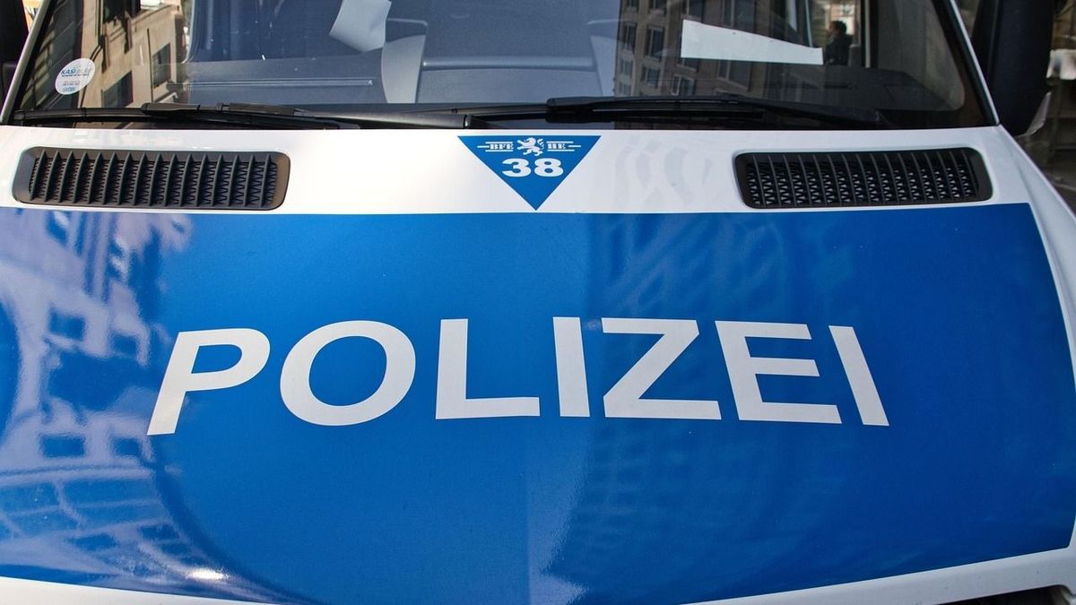 ausztria
