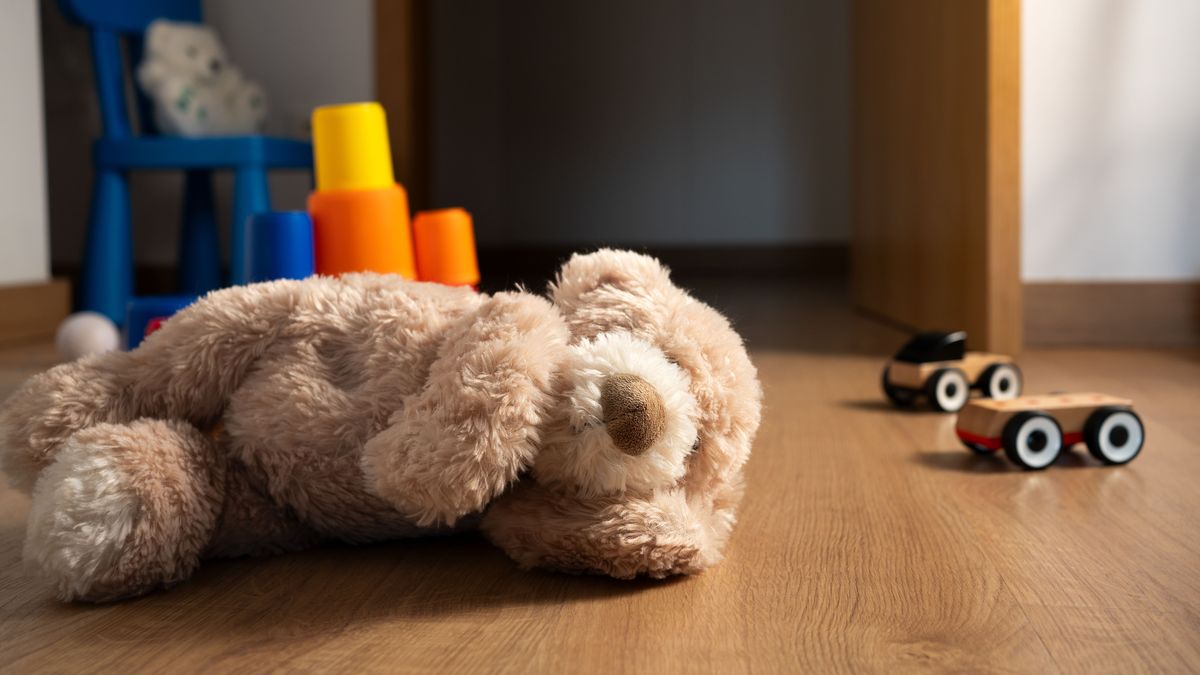 A kegyetlen férfi 14 éves lányával nem pusztán erőszakoskodott