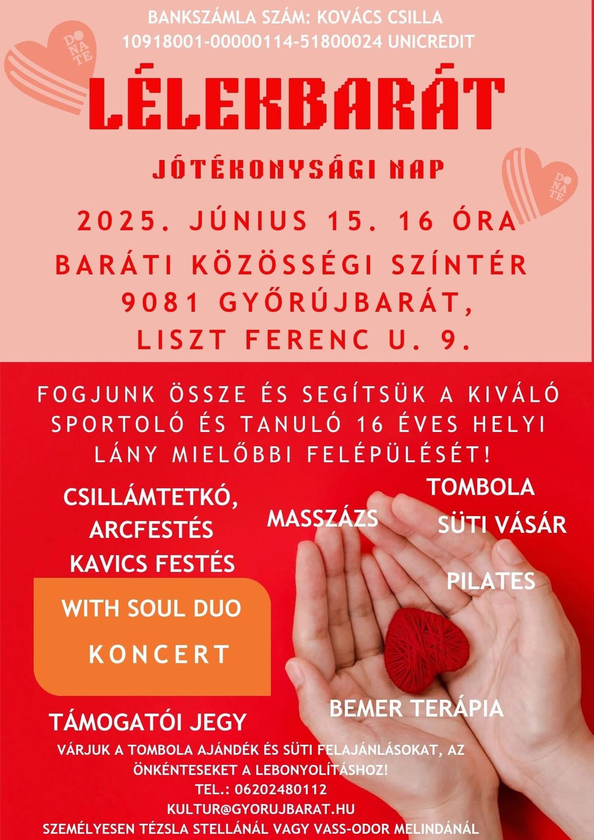 győri evezős