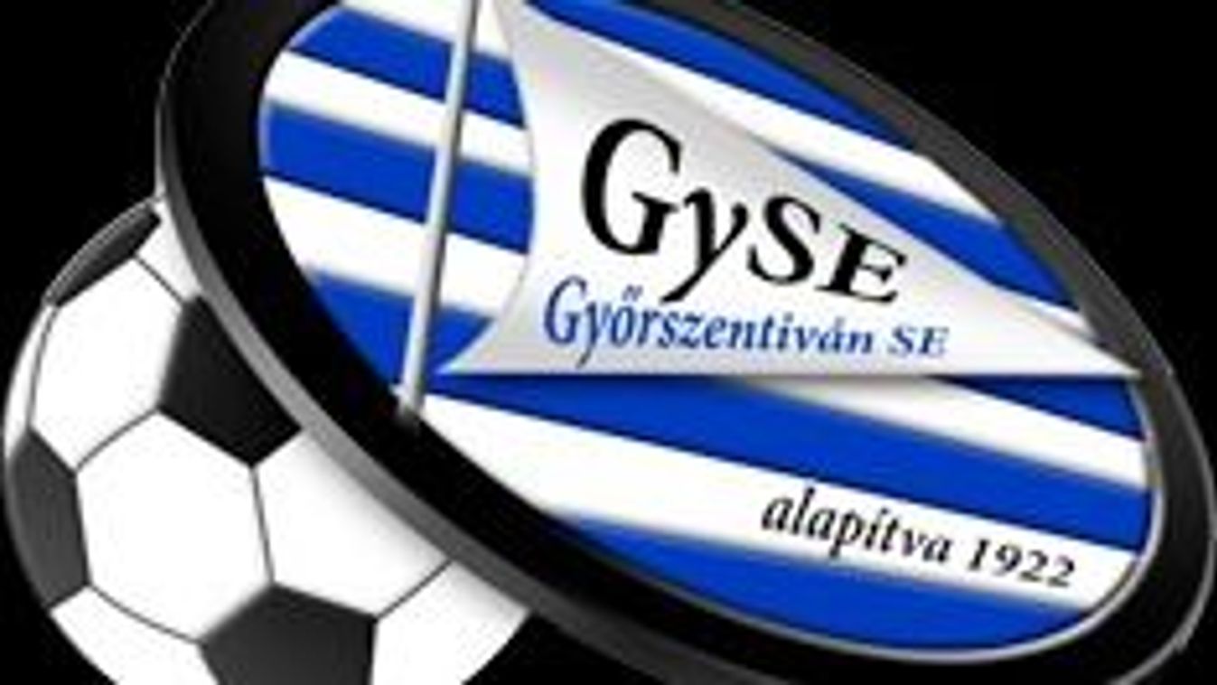 Műfüves pályákat avatnak Győrszentivánon