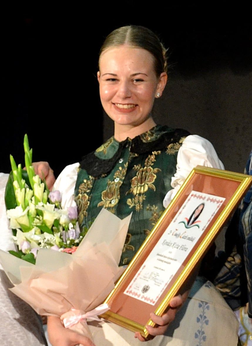 Az idén