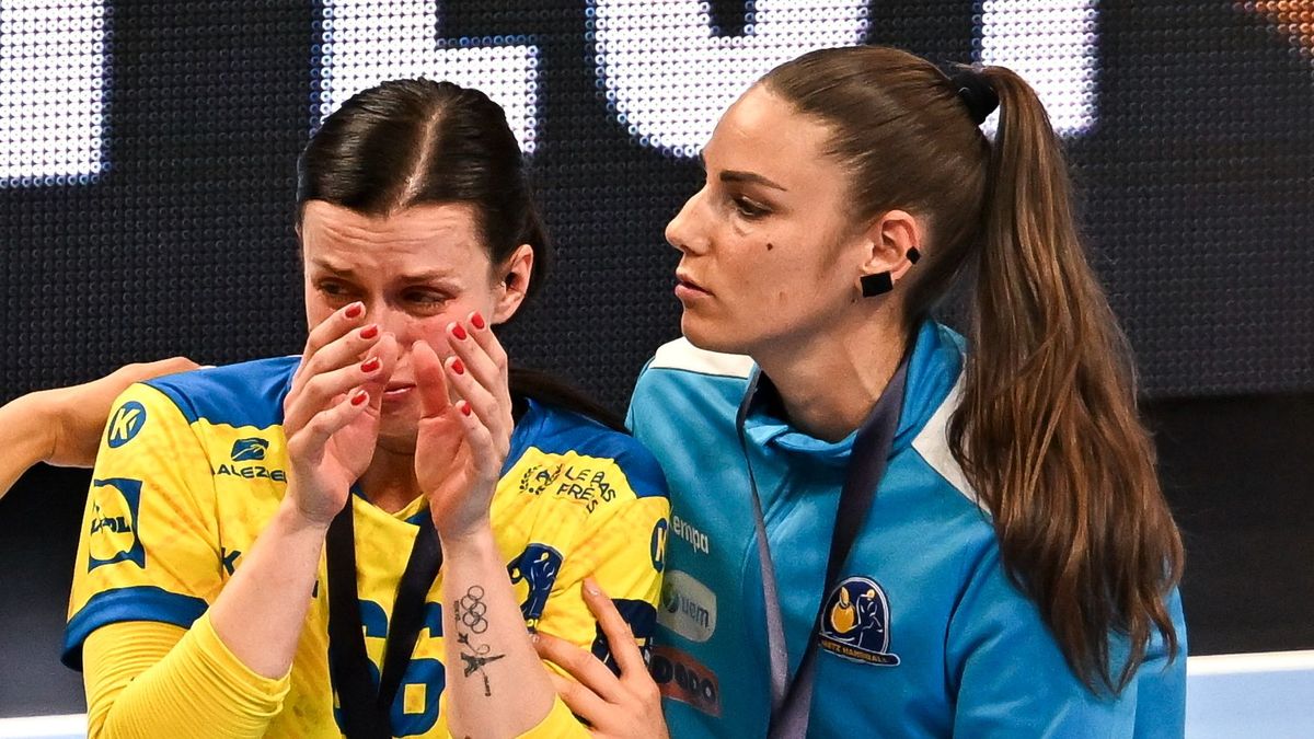 Megalázták az Audi ETO leendő kapusát?