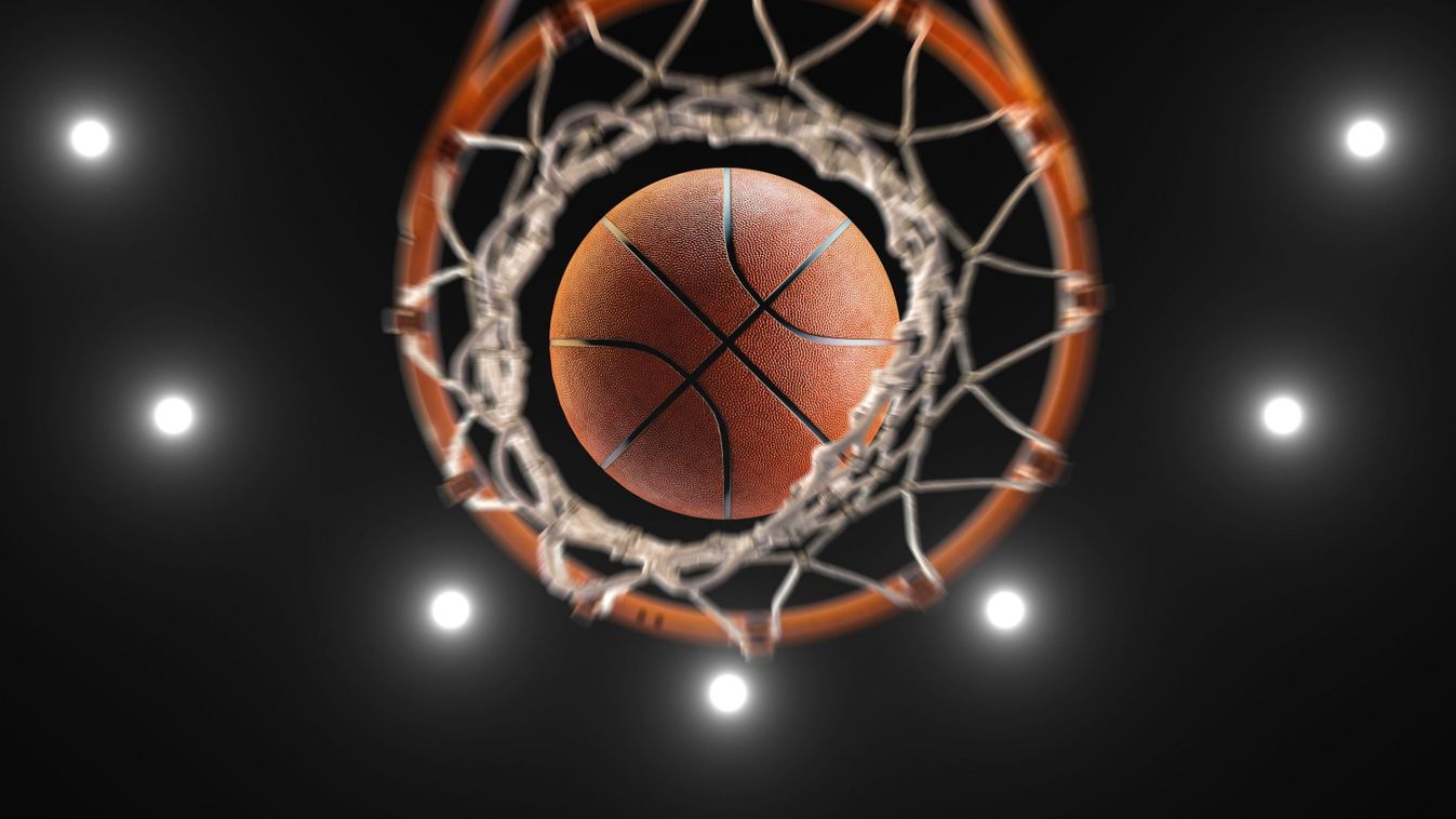 Bajnok lett az OKC, új dinasztia születik az NBA-ben?