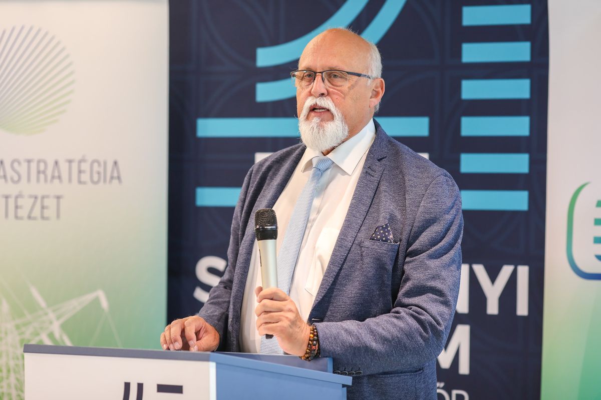 energia, széchenyi istván egyetem, riz gábor, simon róbert balázs, czepek gábor, friedler ferenc