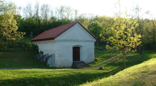 kerékpár