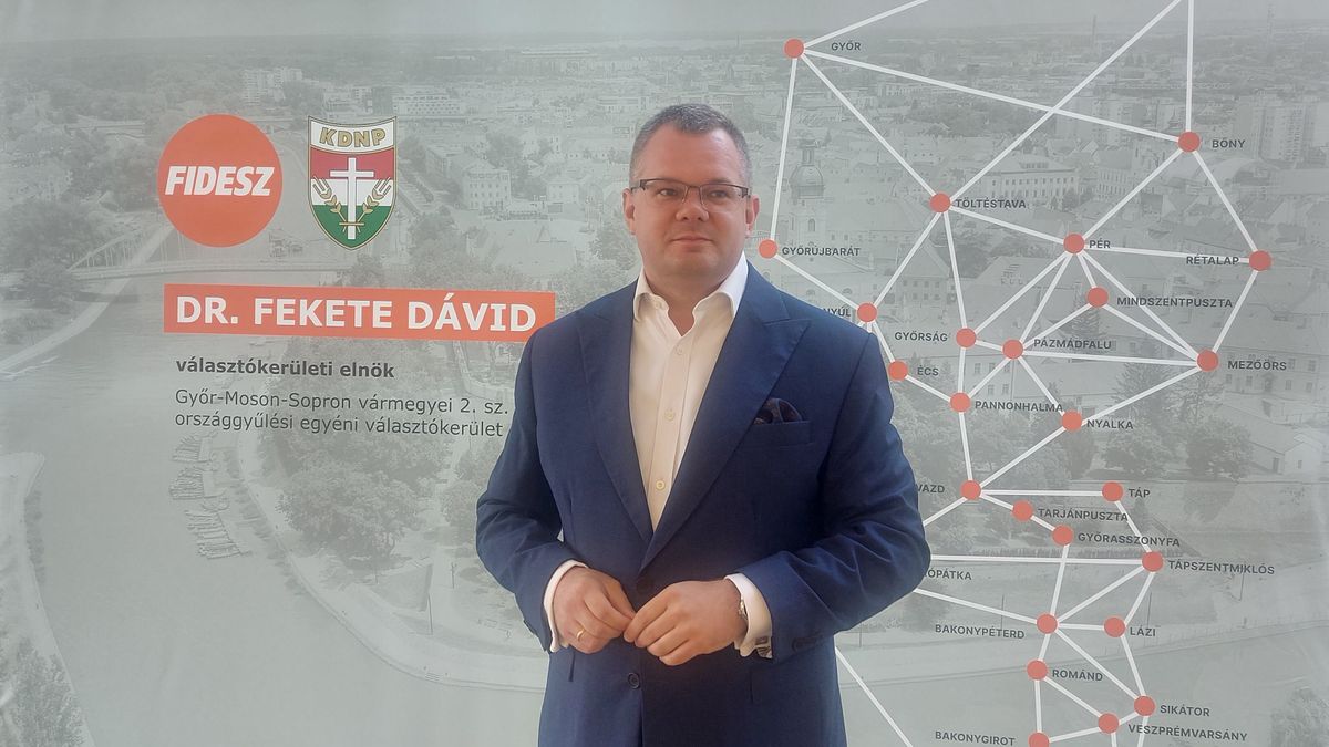 VOKS 2025