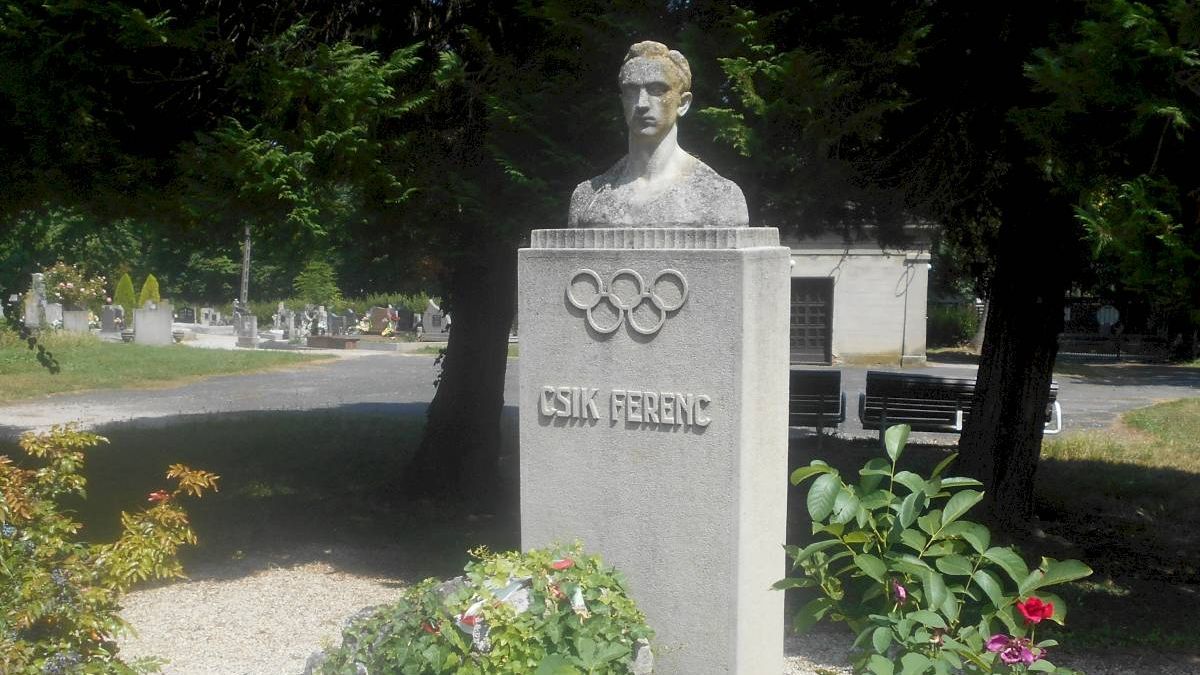 olimpikon
