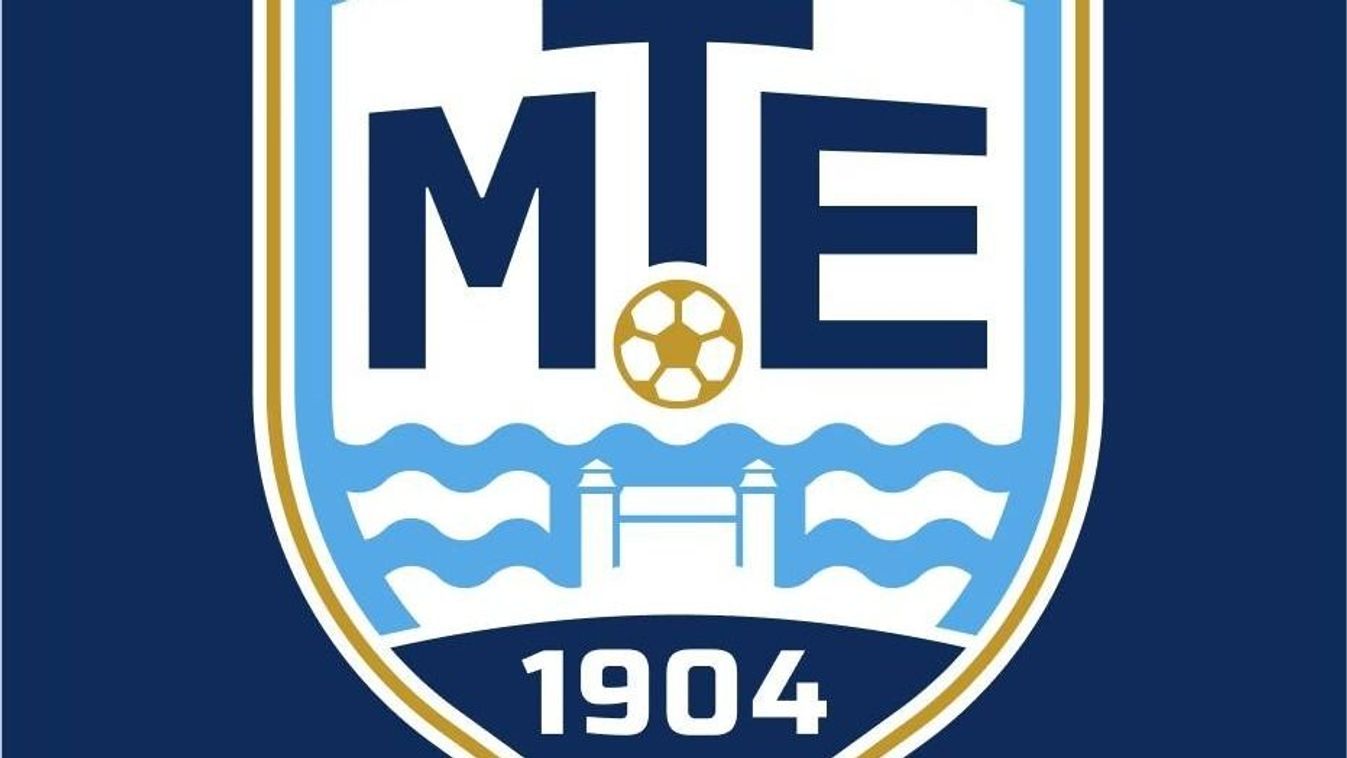 Új címerrel működik tovább az MTE 1904