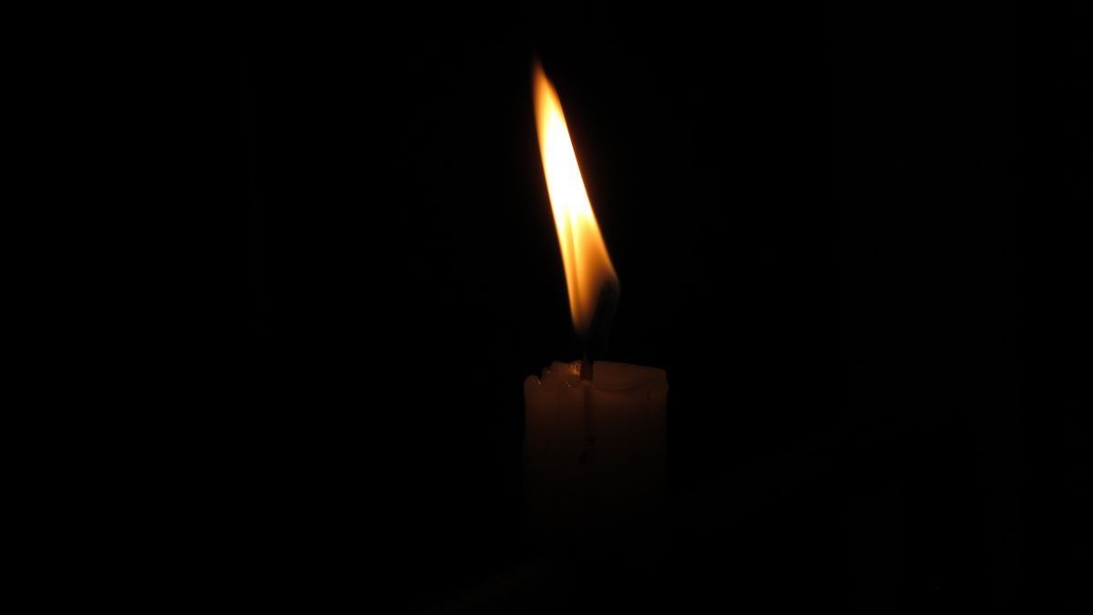 Elhunyt Győr volt alpolgármestere