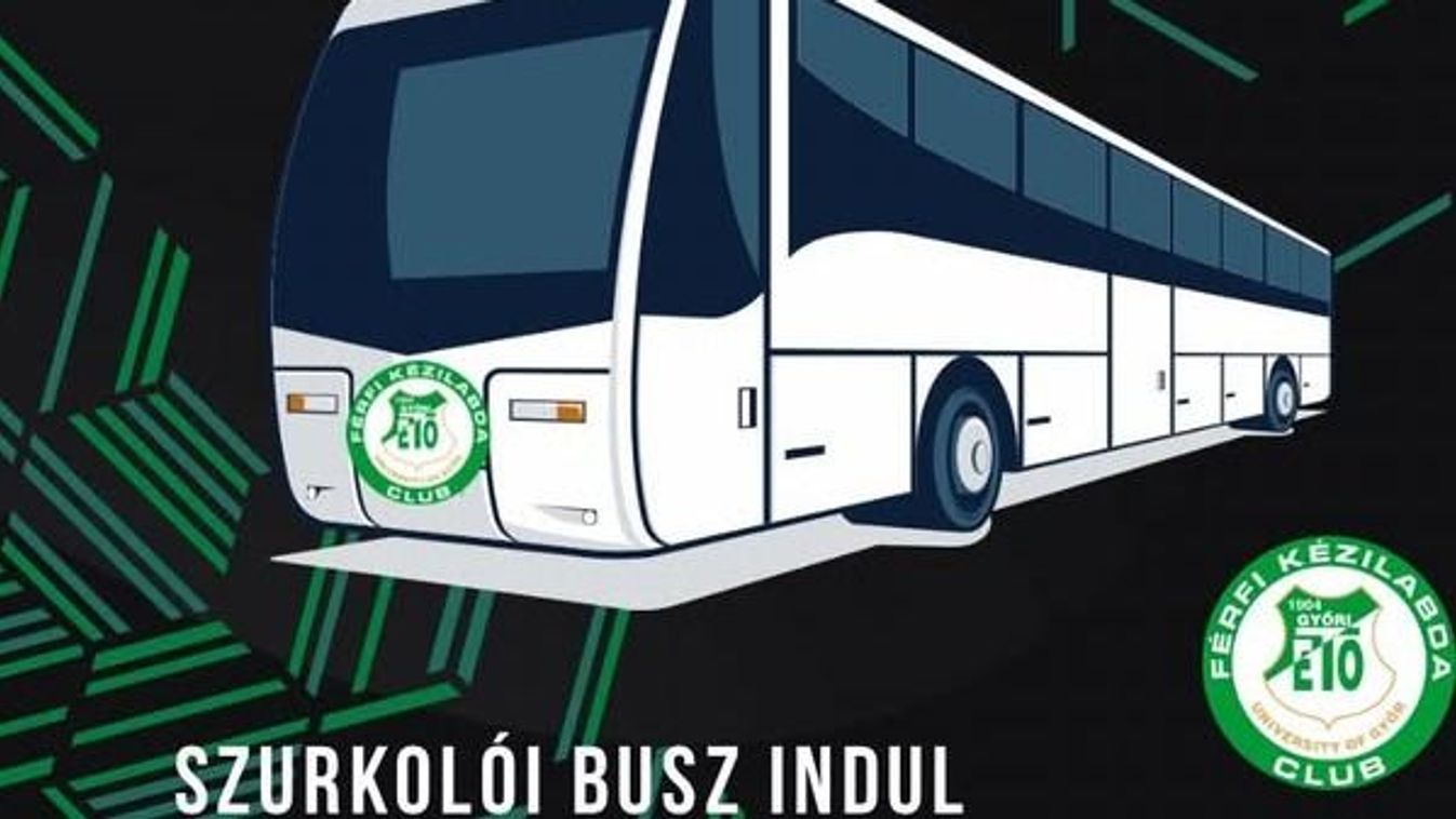 Utazz az ETO-val Strasbourgba!