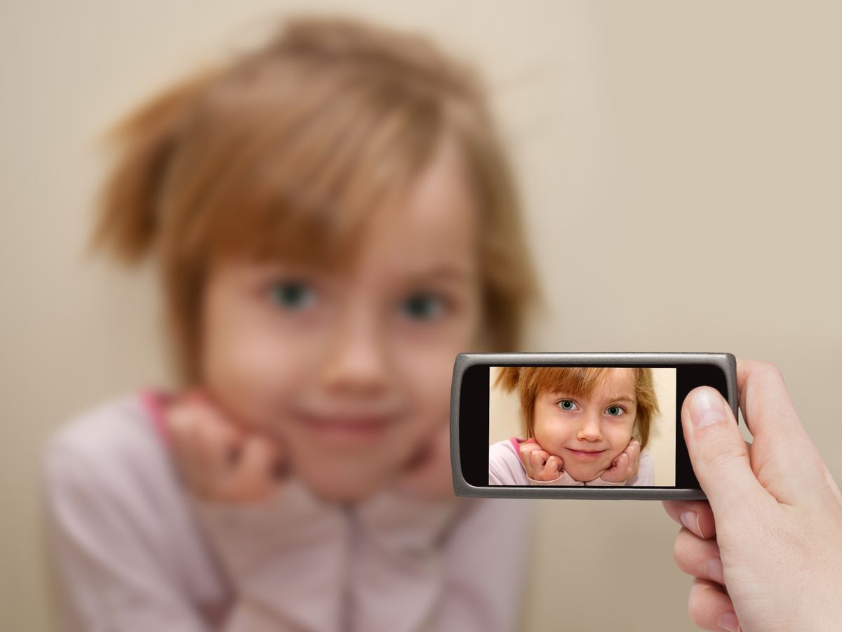 Győri Ítélőtábla