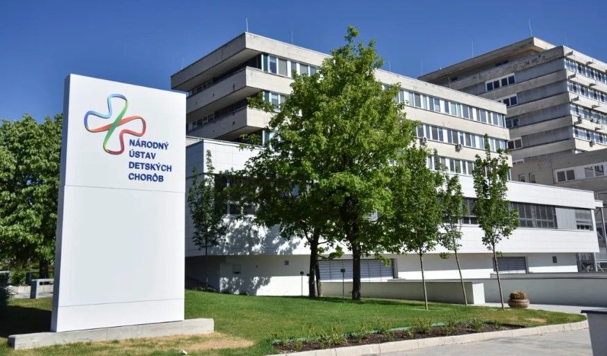 agyevő amőba meghalt fiú kórház fertőzés