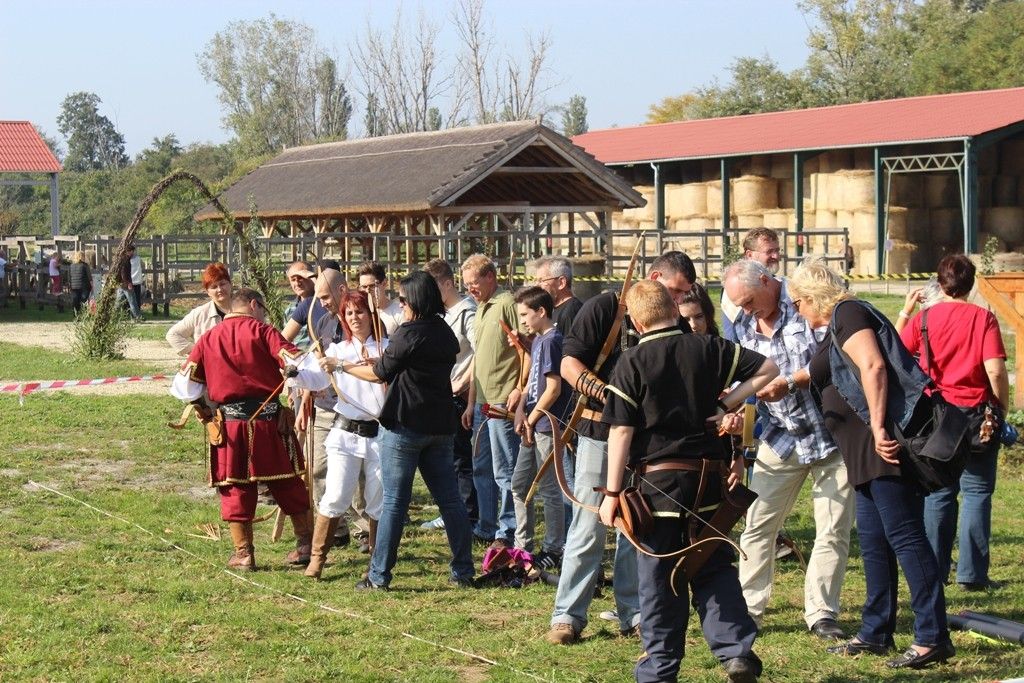 kerékpár