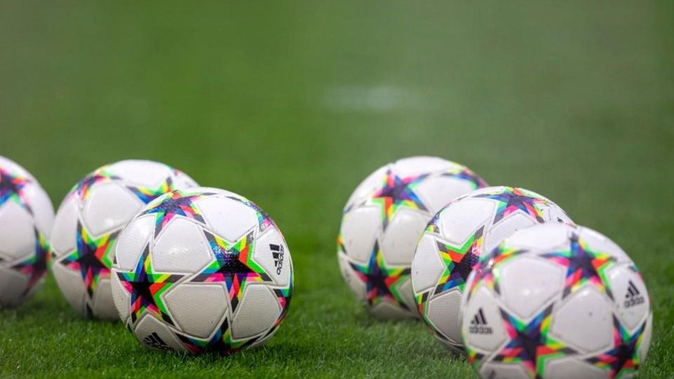 Mini Menotti megvédte a korábbi sportigazgatót