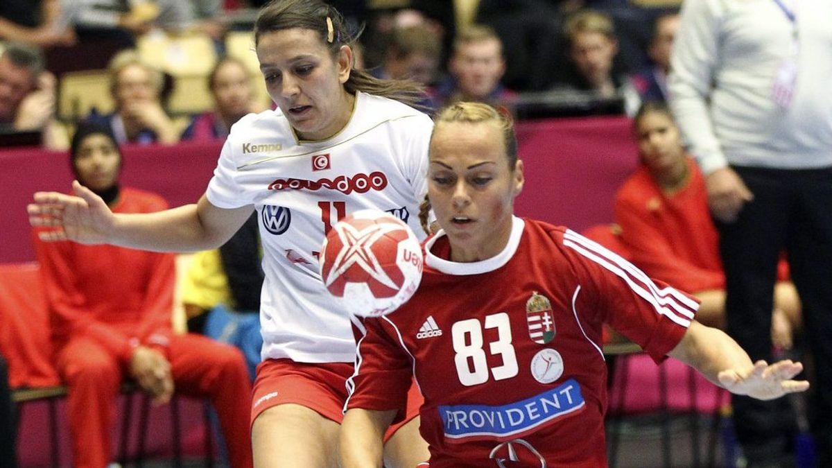 Nagy bejelentést tett az Audi ETO és az MKC korábbi, kétszeres BL-győztes játékosa