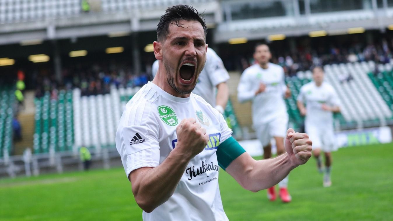 Hétfőn sorsolják a fizz liga őszi idényét