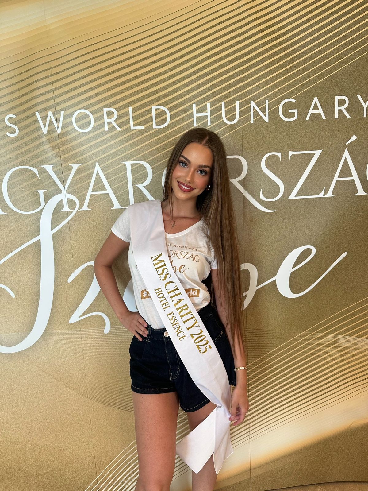 Magyarország Szépe