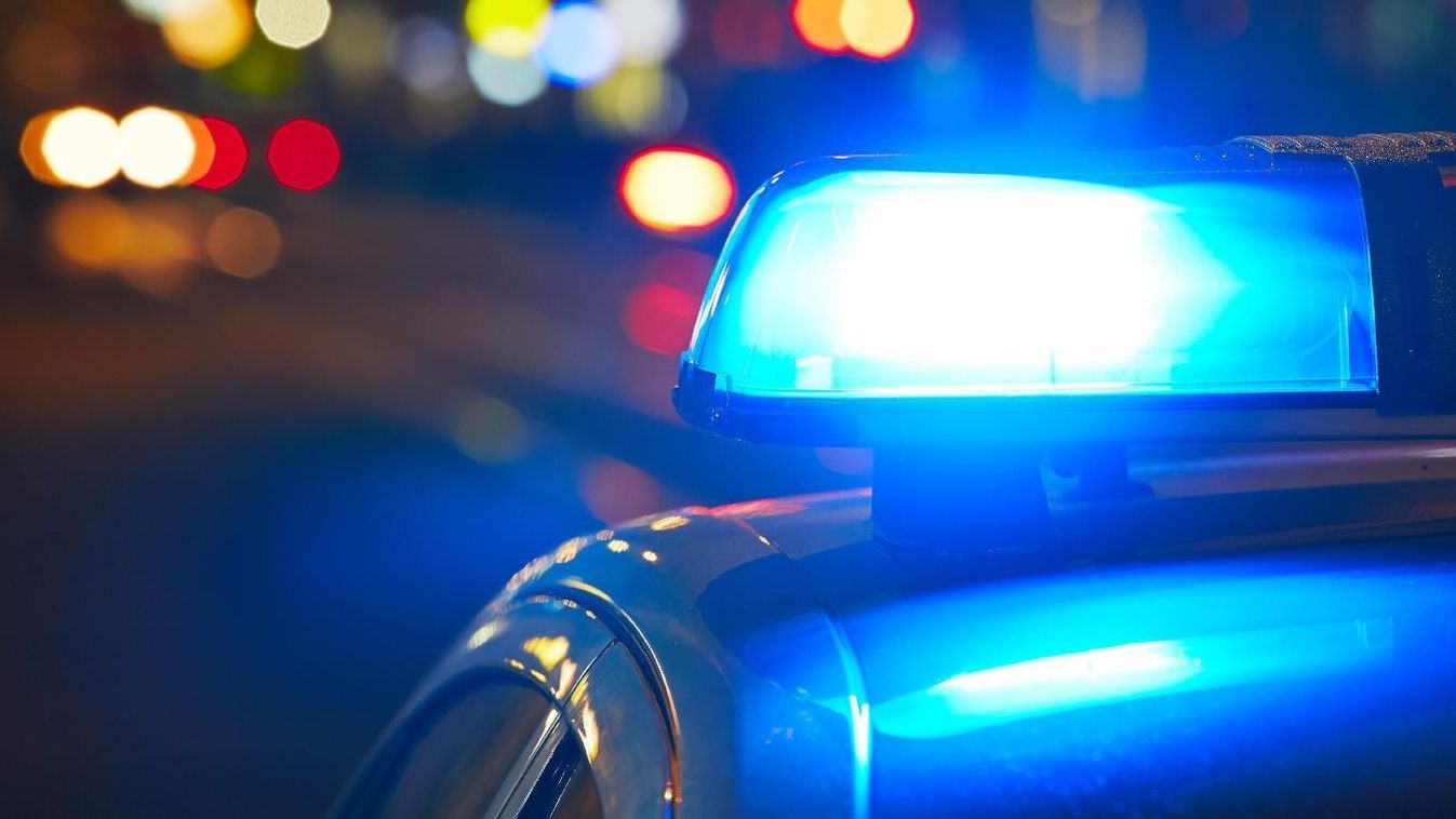 Tragédia lett a vége az autós és a kerékpáros ütközésének: a polgármester unokaöccse vesztette életét