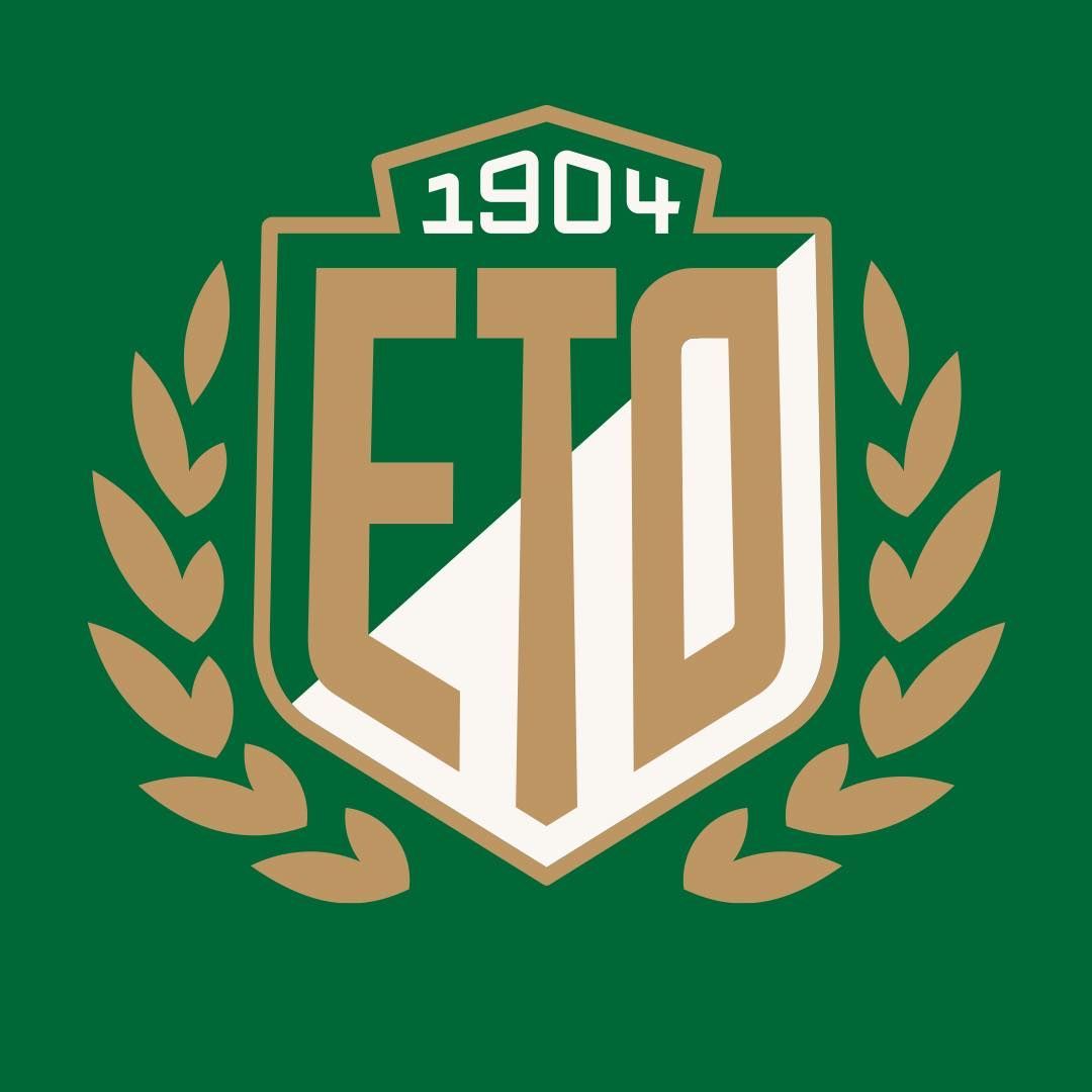 ETO