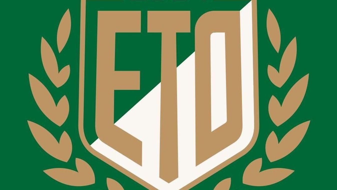 Konferencia-liga: az ETO-ra örmény vagy San Marinó-i ellenfél vár