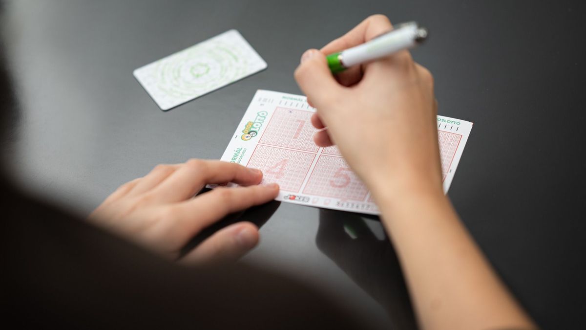 Mit vásárolhatnánk az ötöslottó nyereményéből a környéken?