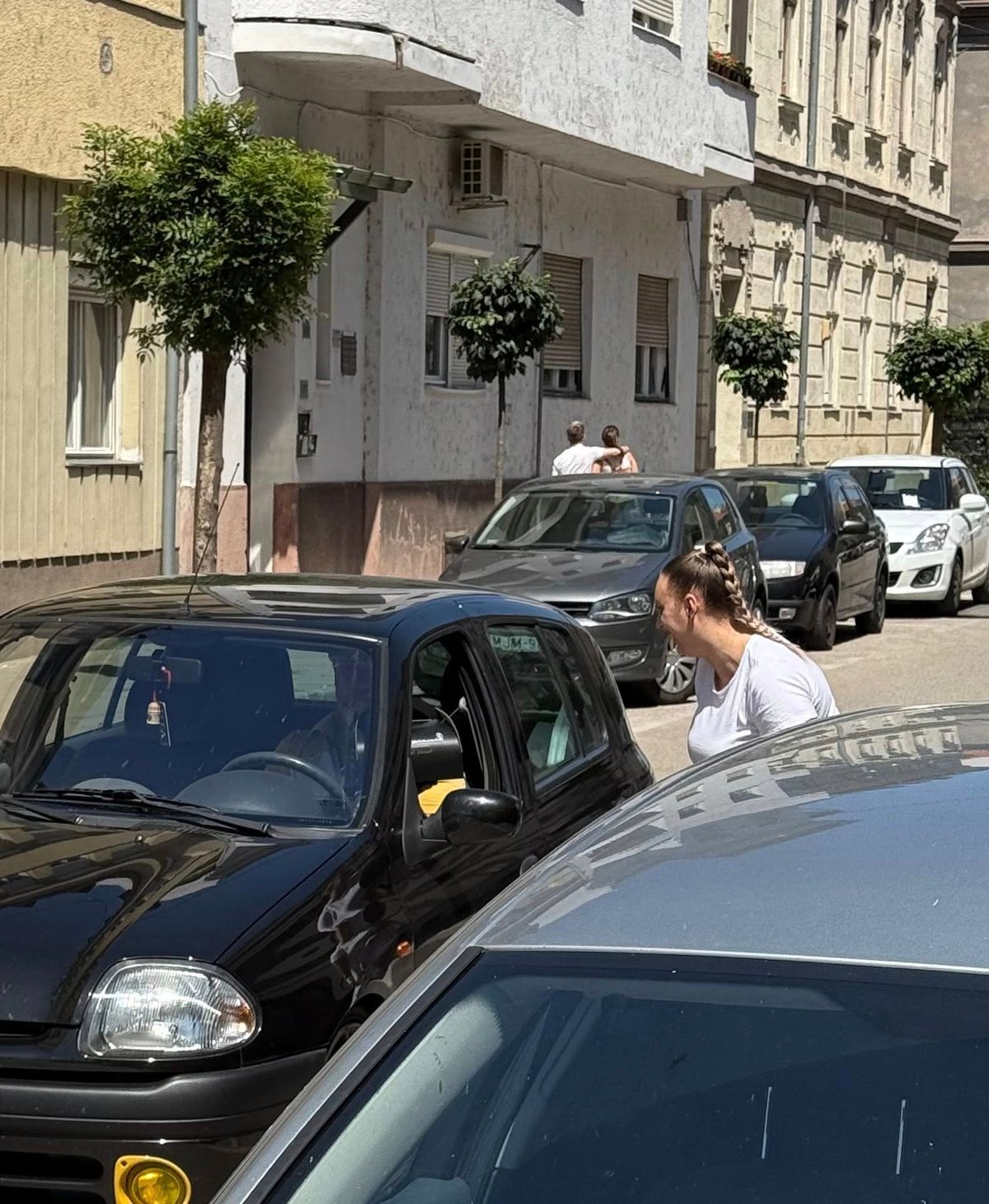 győri cukrászda