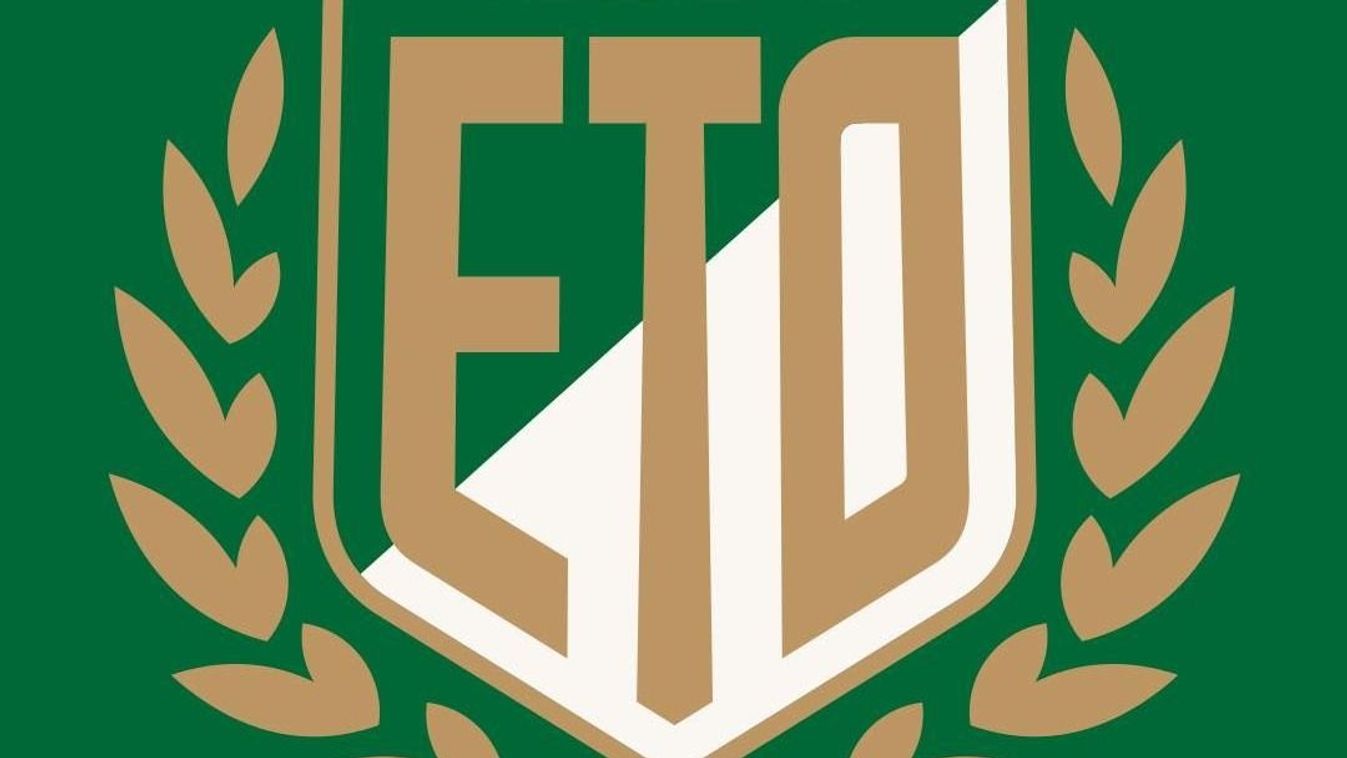 ETO FC Győr: kapus és csatár is érkezik