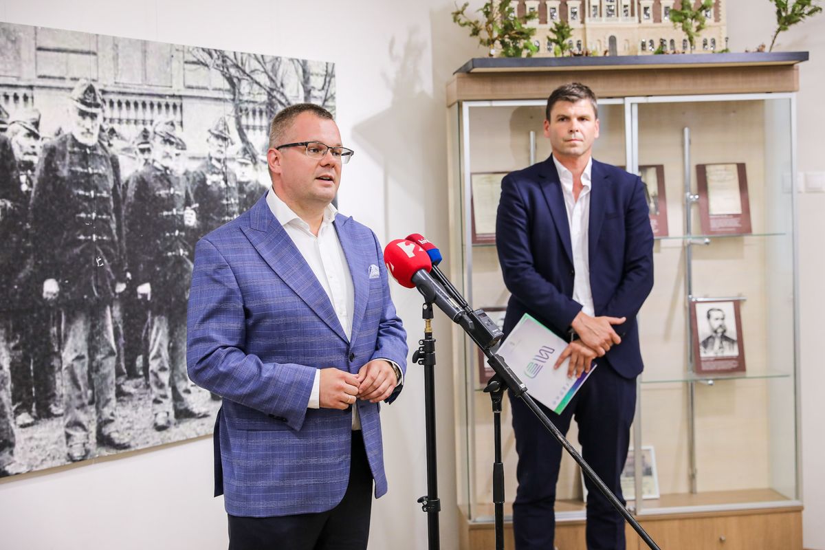voks 2025, ukrán, ukrajna, fekete dávid, czepek gábor, energia