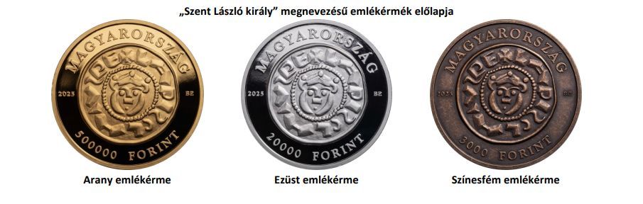 rme