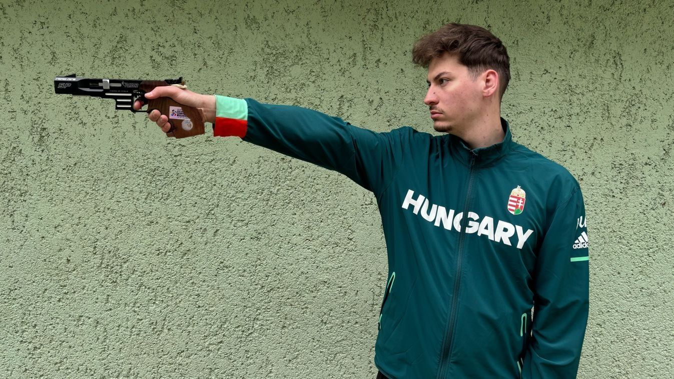 Három győri utazik az Eb-re