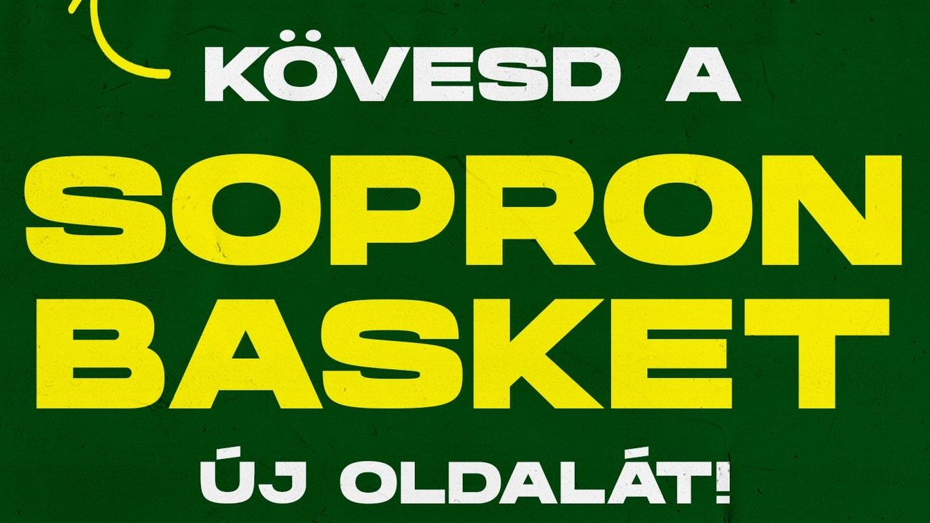 Feltörték a klub oldalát