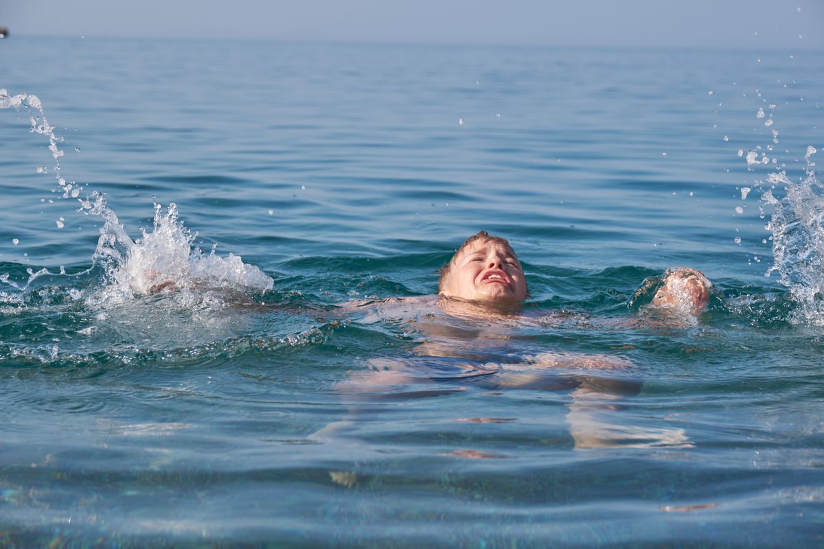 2019 aranypart holtág mosoni duna meghalt strand