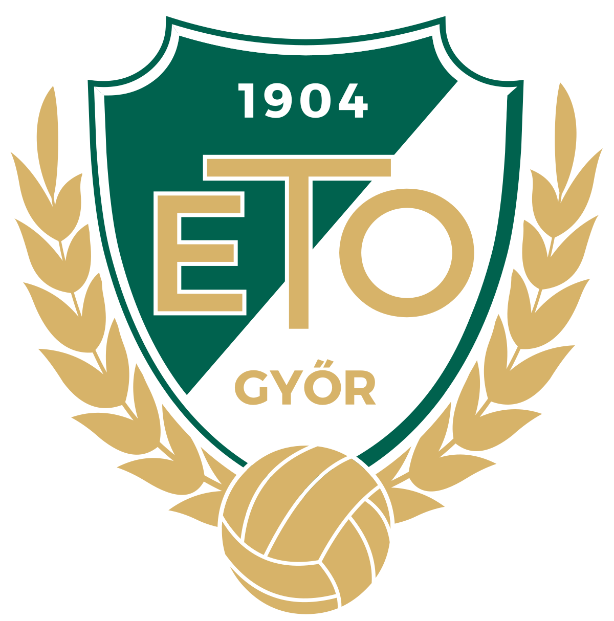 ETO