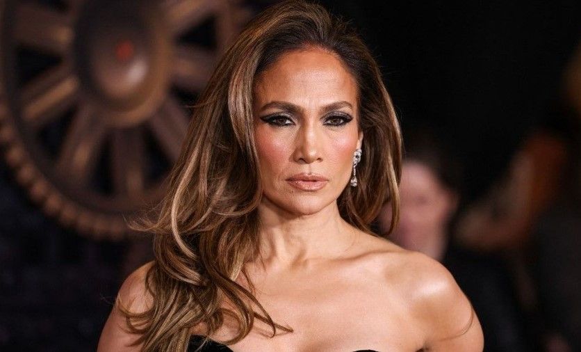 Jennifer Lopez víz koncert Budapest világsztár