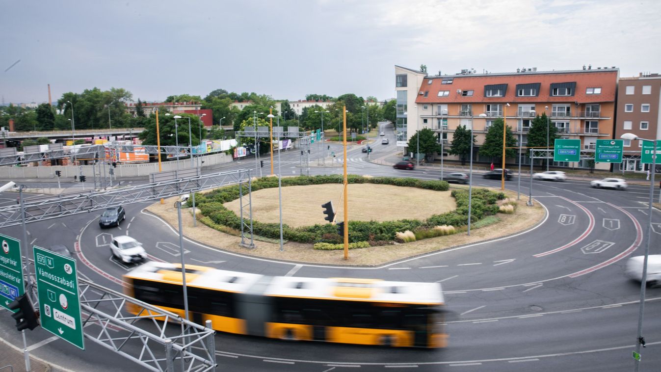 Új üzlet nyílik a győri Árkádban – A 30+ korosztályt lőtték be