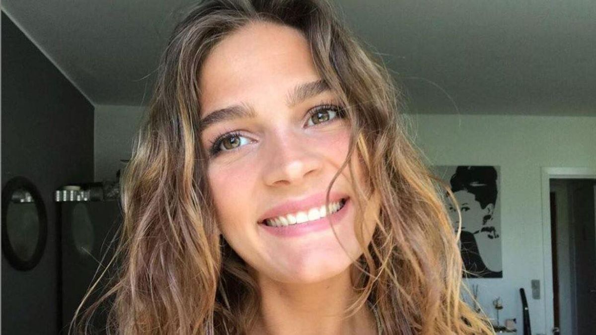 Helena Elver Audi ETO KC