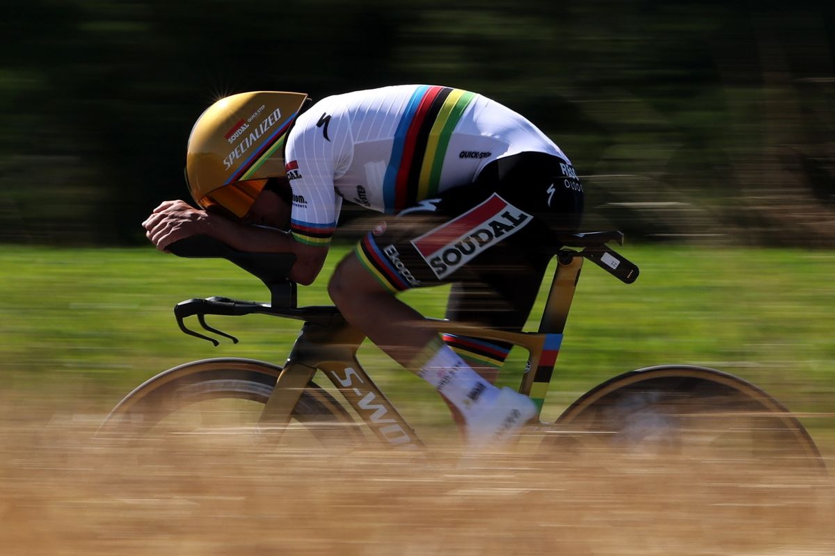 EVENEPOEL, Remco