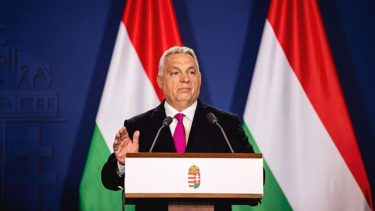 A legújabb részben Bayer Zsolt publicista és Ambrózy Áron, a Pestisrácok.hu munkatársa Orbán Viktor miniszterelnökkel beszélgettek.