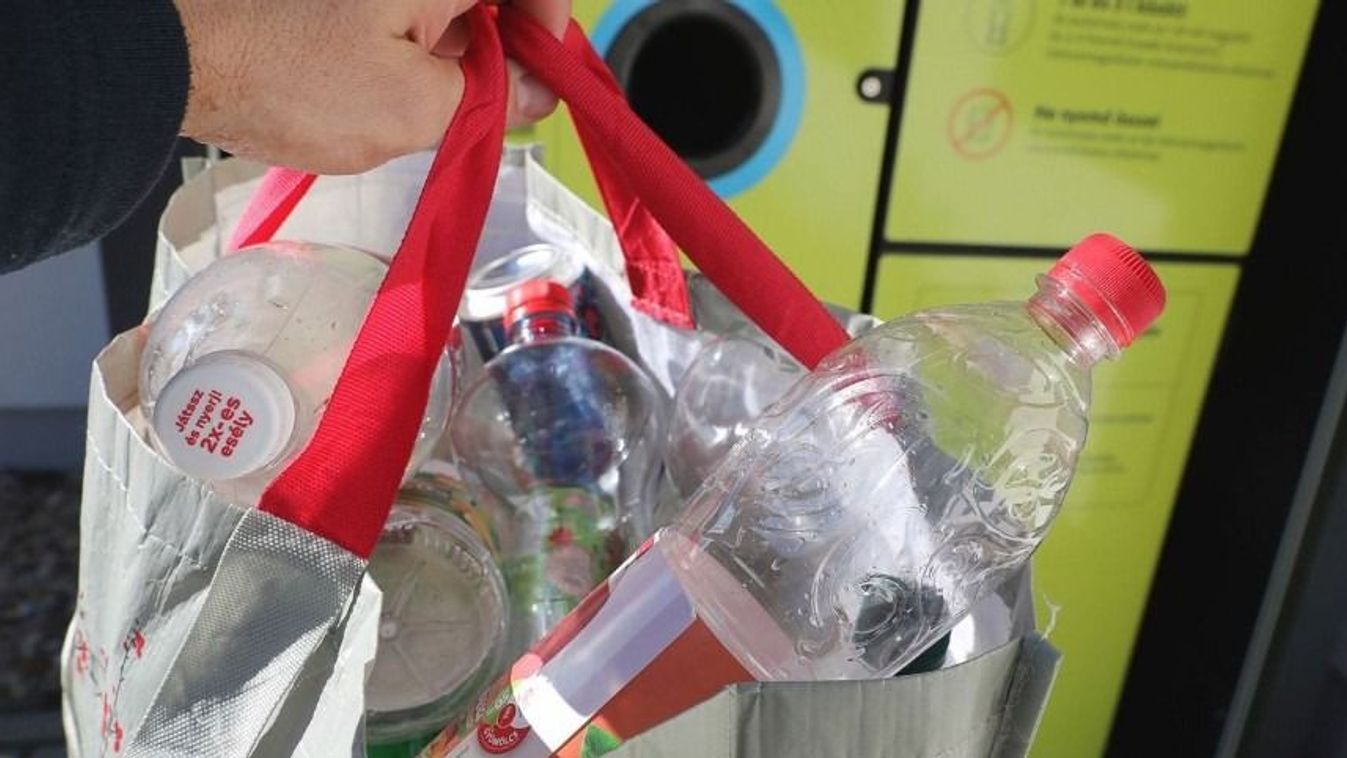 15 milliós napi rekord született