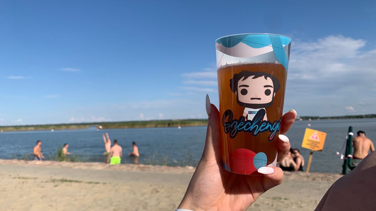 efott buli szórakozás Széchenyi István Egyetem 
