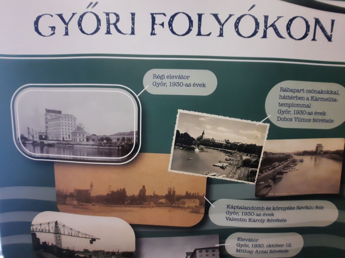 hajózás