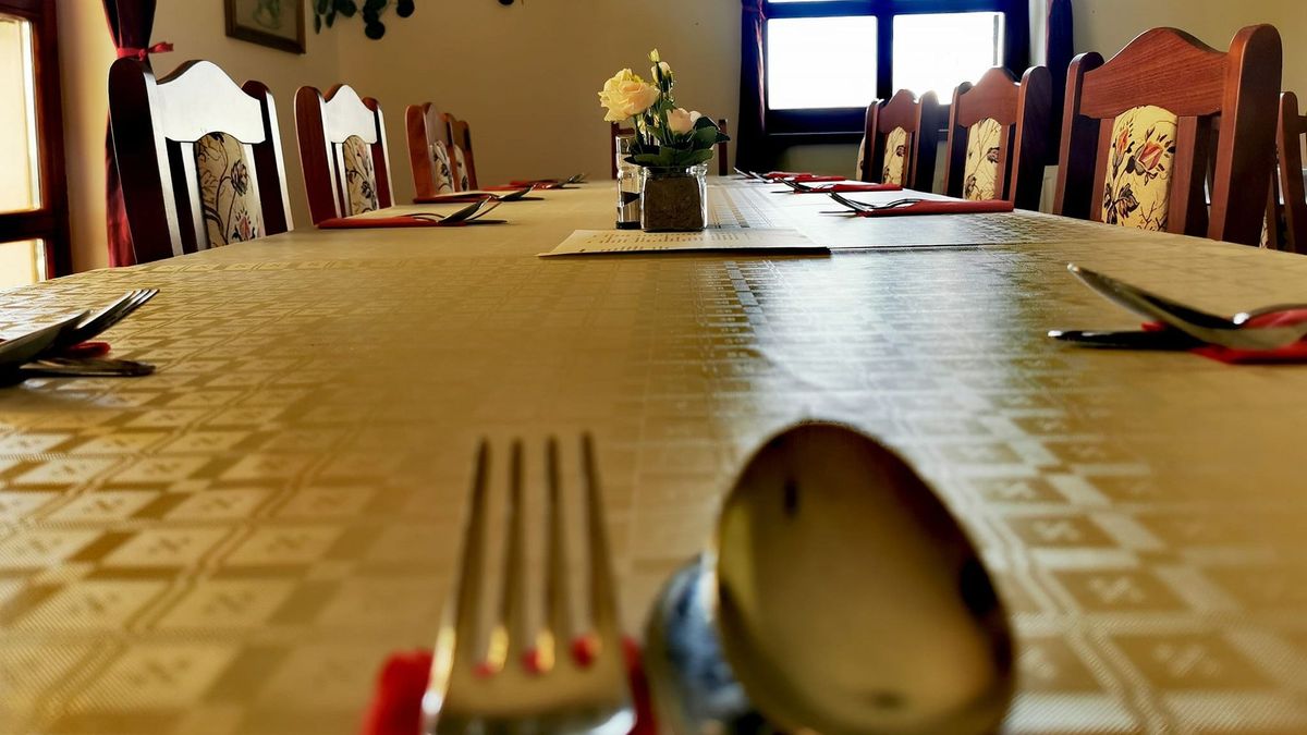 Ekkor nyit újra a jól ismert fogadó Győr környékén