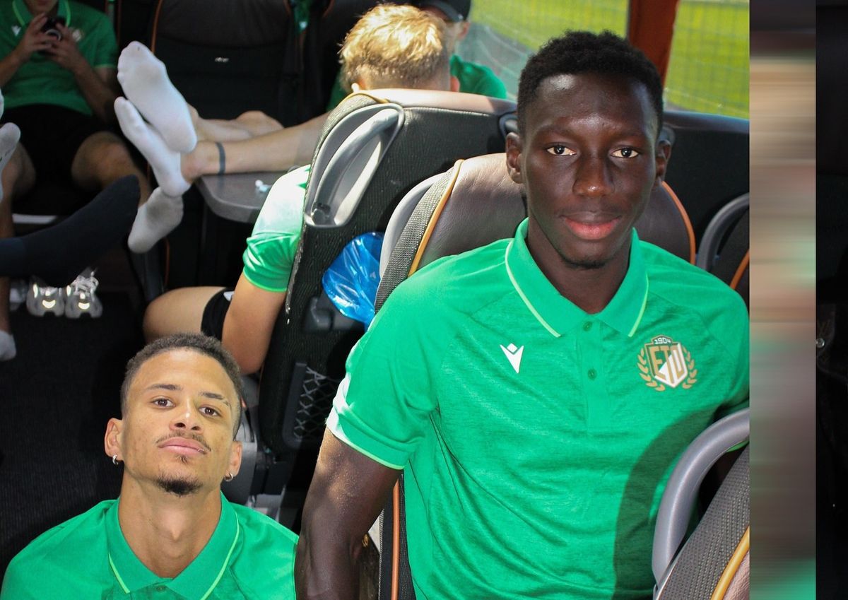 Heitor dos Santos ETO FC