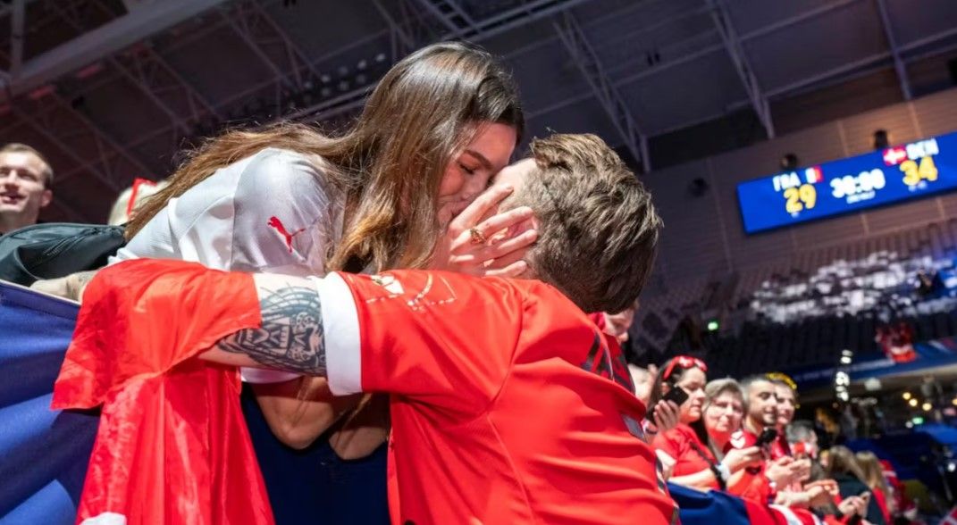 Audi ETO Helena Elver Emil Jakobsen
