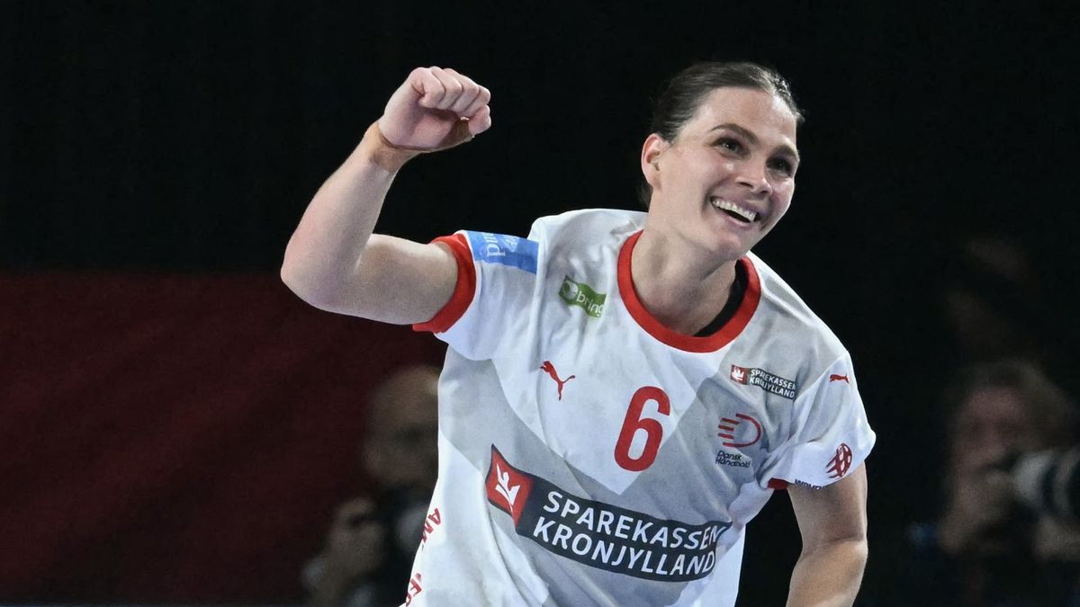 Helena Elver